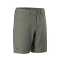 Arc'teryx Kragg Cotton Short 9' M
