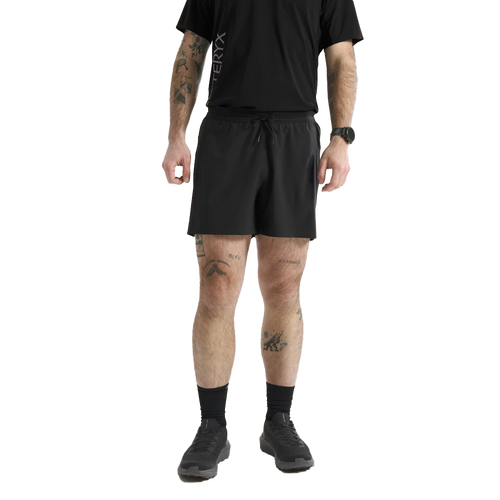 Arc'teryx Norvan Short 5' M