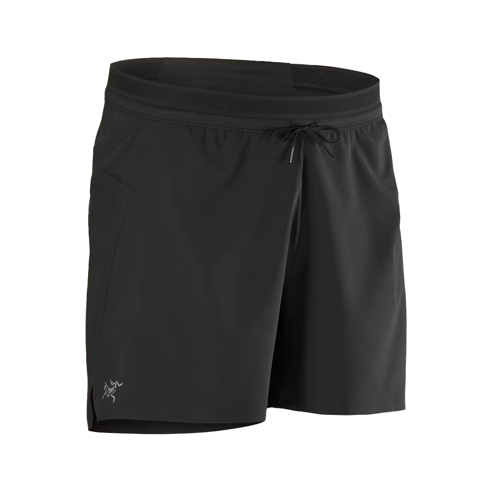 Arc'teryx Norvan Short 5' M