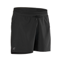 Arc'teryx Norvan Short 5' M