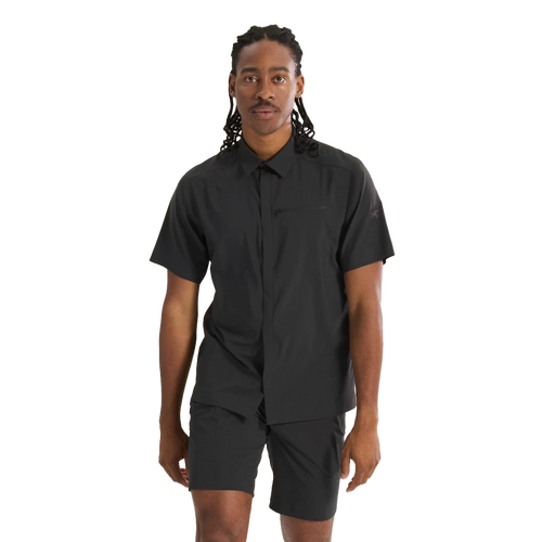 Arc'teryx Skyline Ss Shirt M