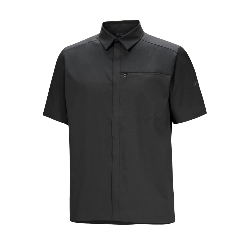 Arc'teryx Skyline Ss Shirt M