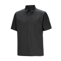 Arc'teryx Skyline Ss Shirt M