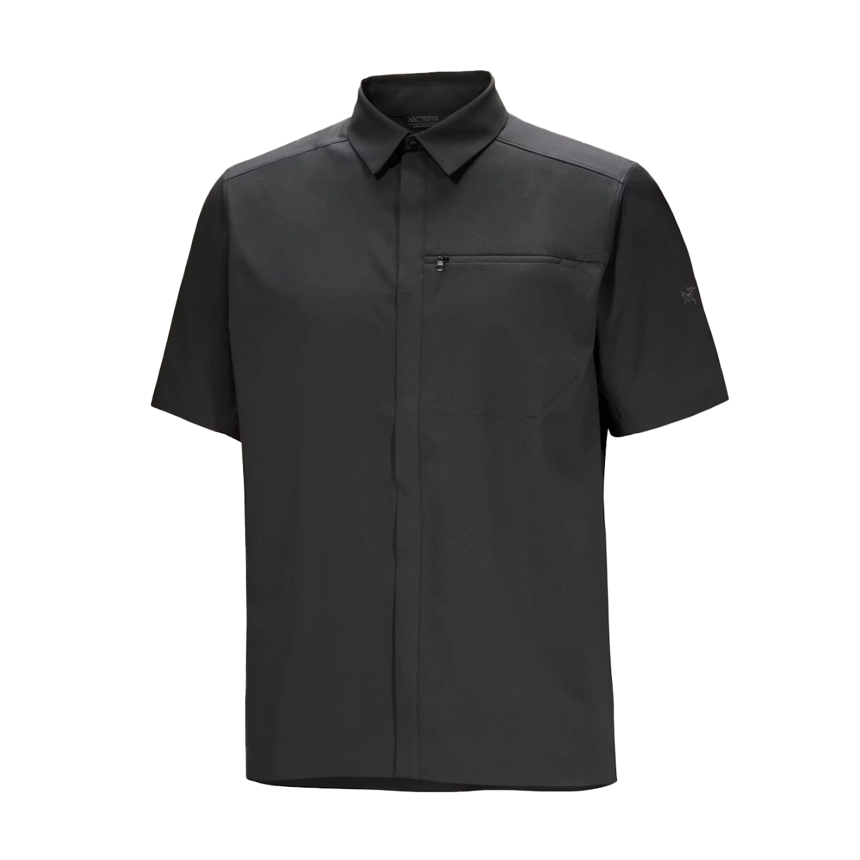 Arc'teryx Skyline Ss Shirt M