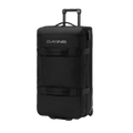 Dakine Travel Split Roller Bag 2.0 110L