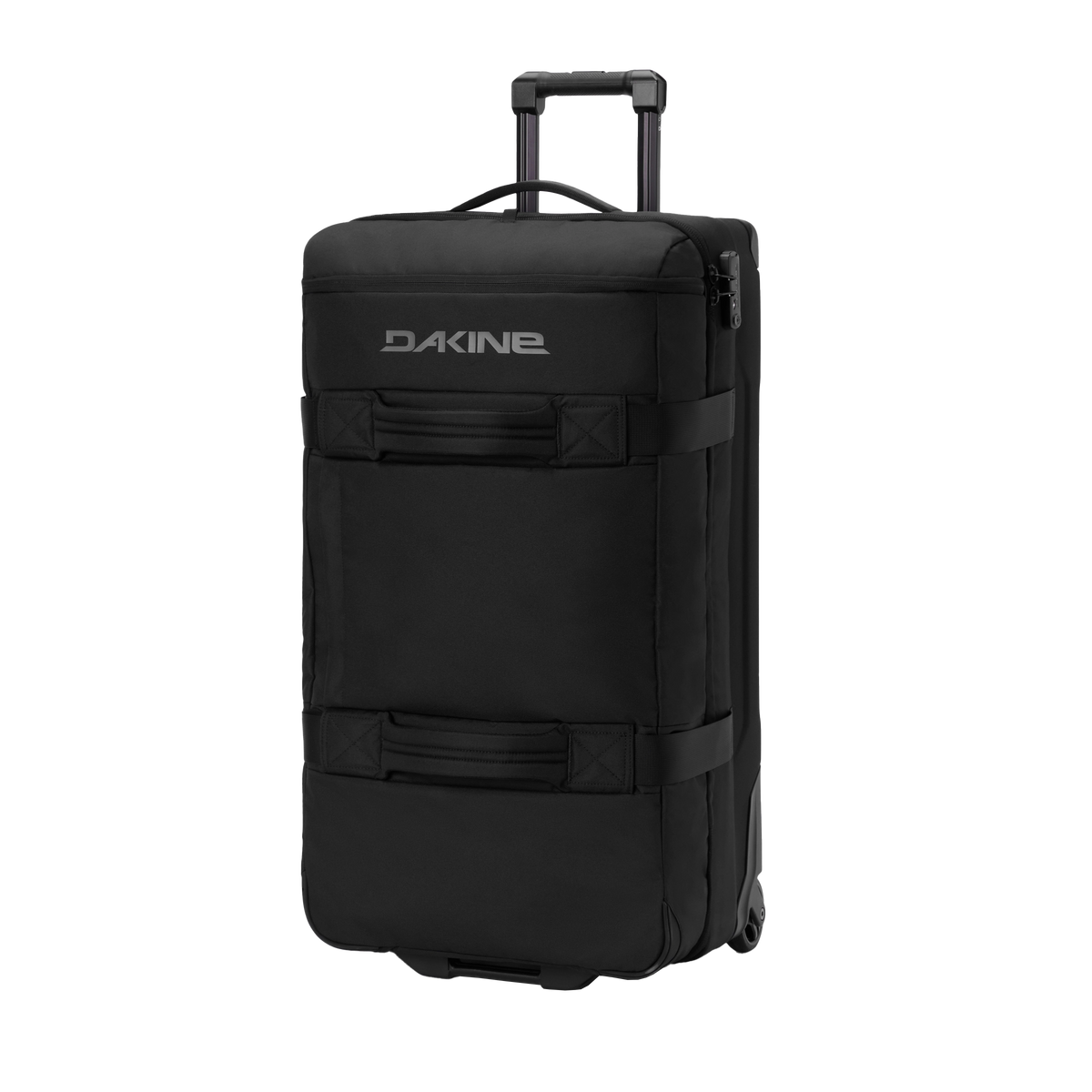 Dakine Travel Split Roller Bag 2.0 110L