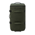 Dakine Travel Split Roller Bag 2.0 110L