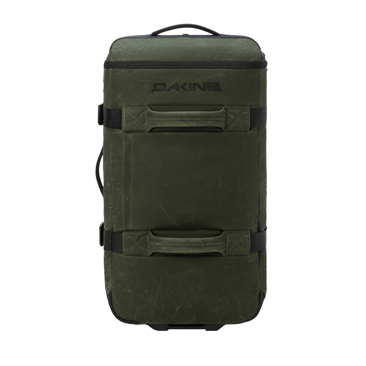 Dakine Travel Split Roller Bag 2.0 110L