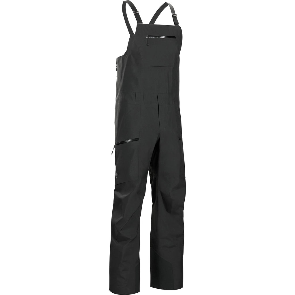 Arcteryx Sabre Bib M