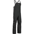 Arcteryx Sabre Bib M