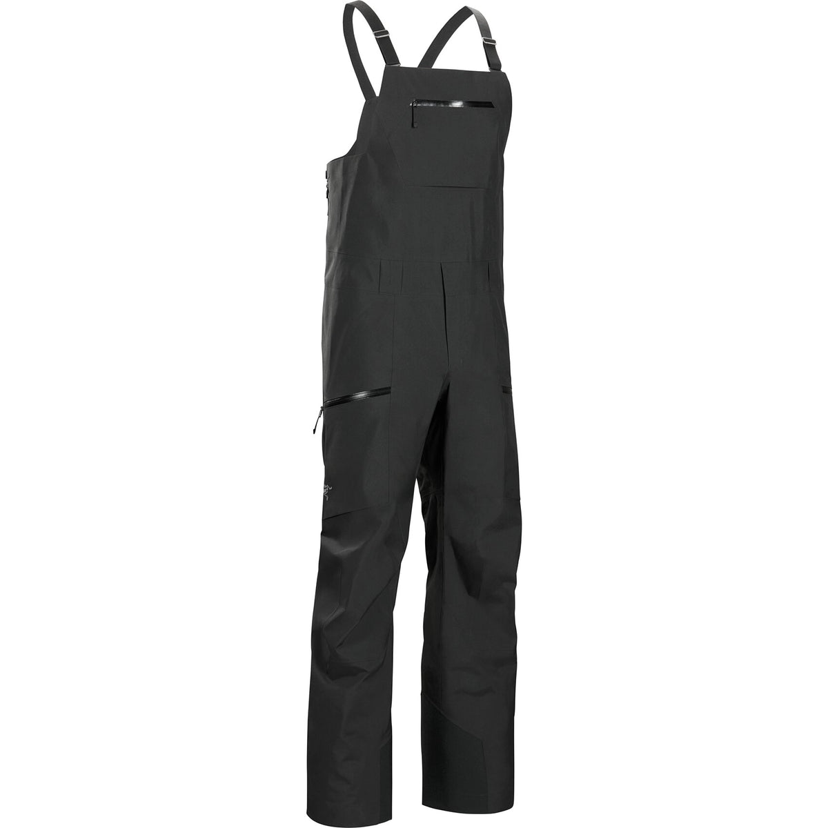 Arcteryx Sabre Bib M