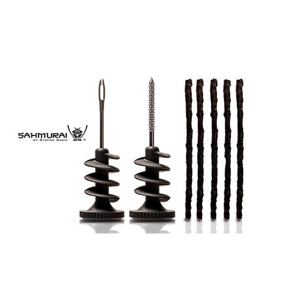 Sahmurai Sword 2.0