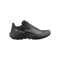 Salomon Genesis