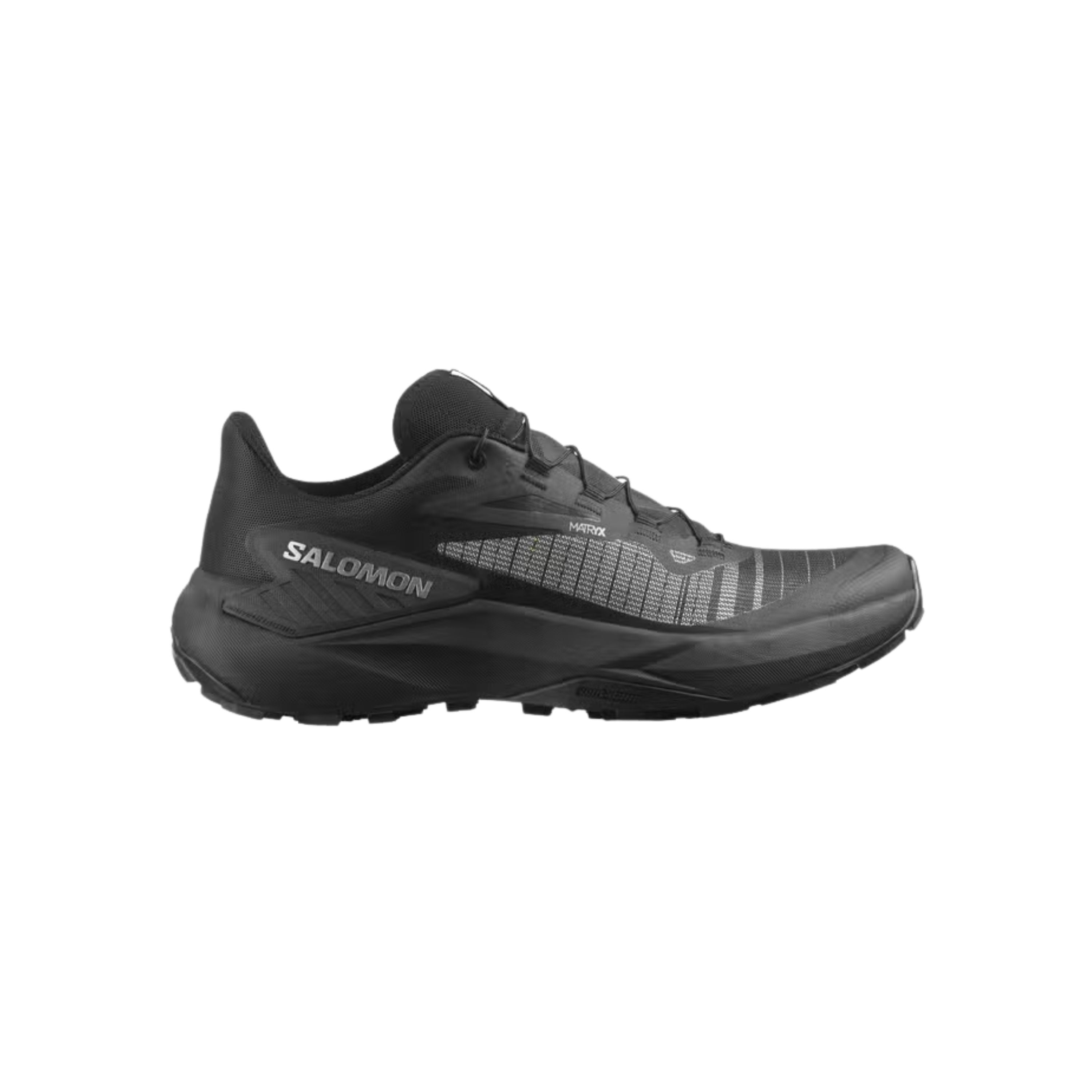 Salomon Genesis
