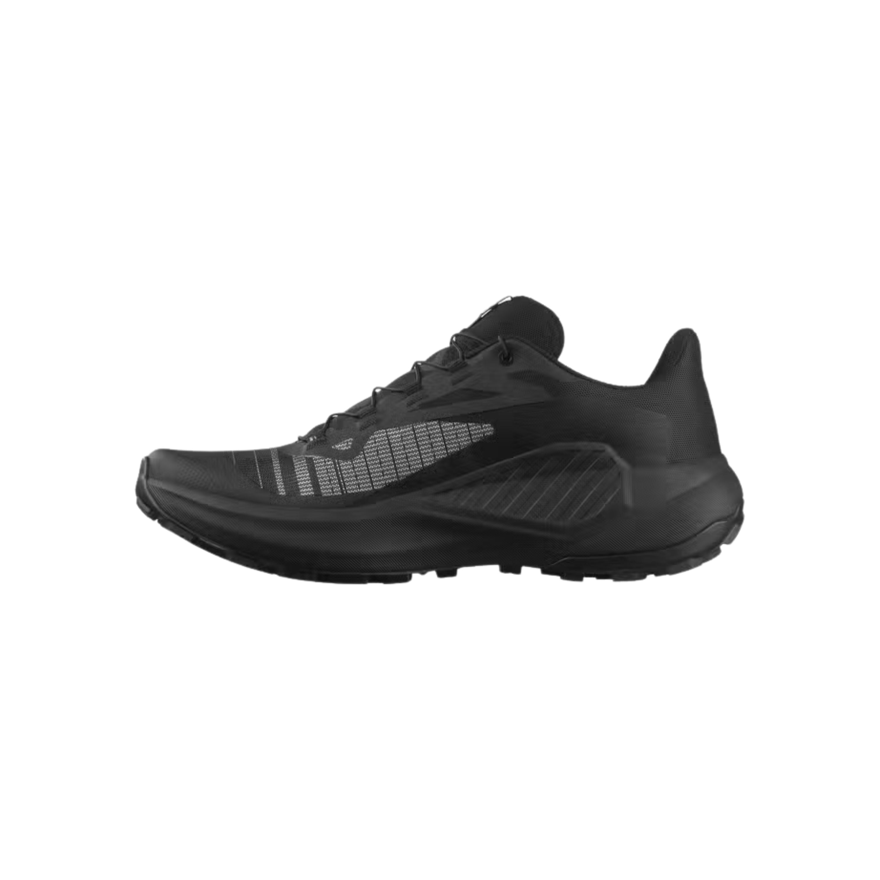 Salomon Genesis