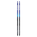 Salomon S/Max Skate +Shift Race Skate