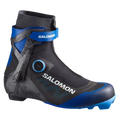 Salomon S/Race Skate Boa®