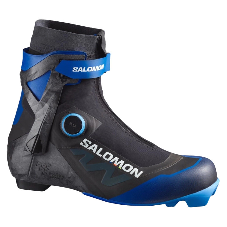 Salomon S/Race Skate Boa®
