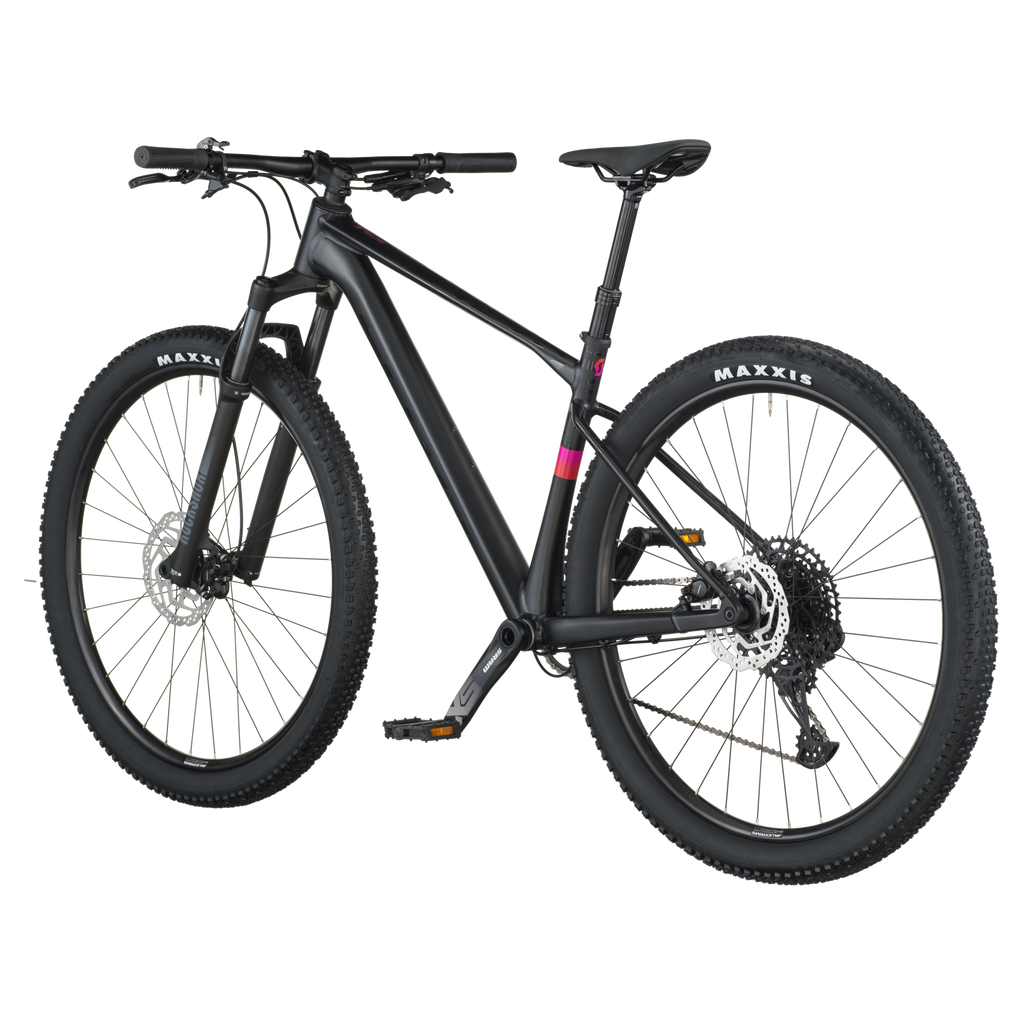 Scott Scale 930