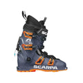 Scarpa 4-Quattro Gt