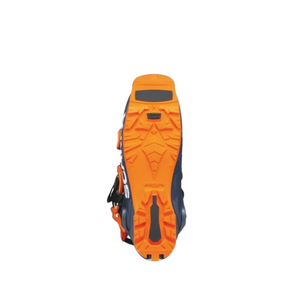 Scarpa 4-Quattro Gt