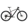 Scott Scale 930