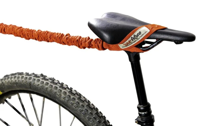 Towwhee Connect