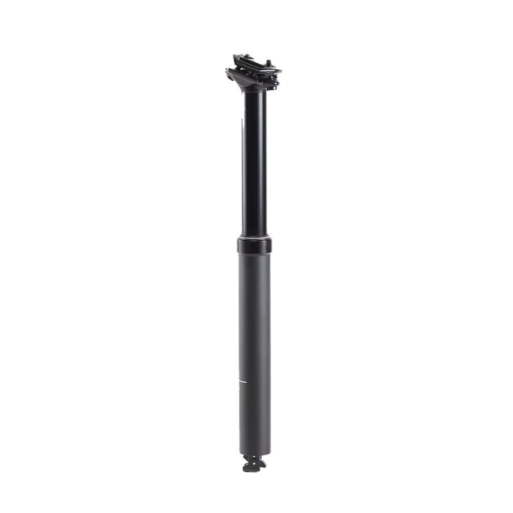 Bontrager Line Droppersadelstolpe 31.6X410x150