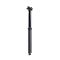 Bontrager Line Droppersadelstolpe 31.6X410x150