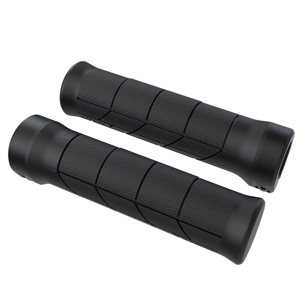 Trek Line Comp Mtb-Handtag 135Mm