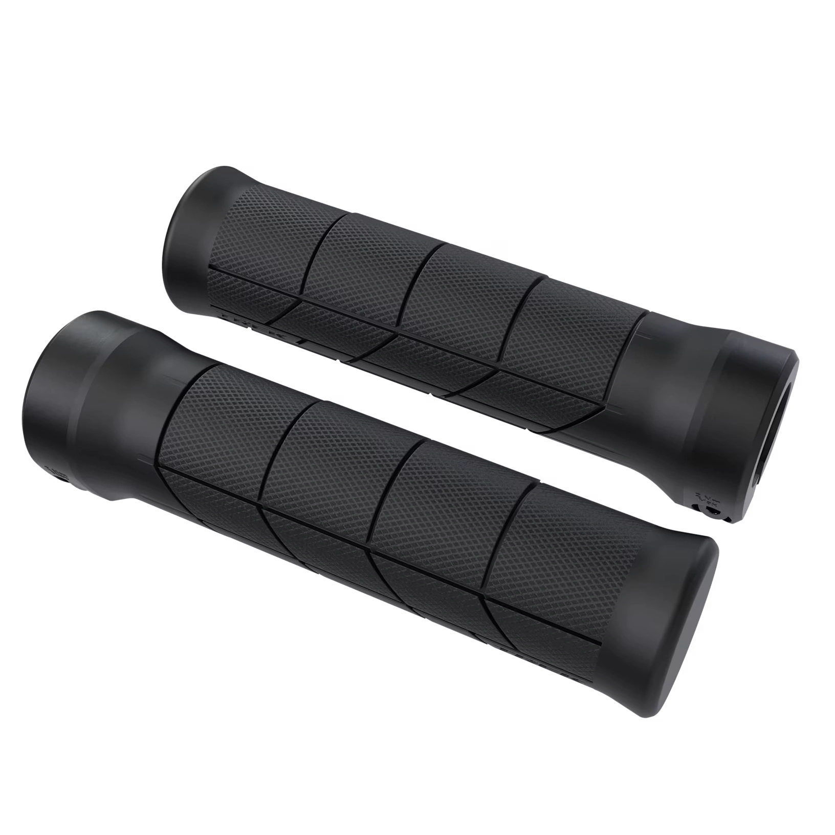Trek Line Comp Mtb-Handtag 135Mm