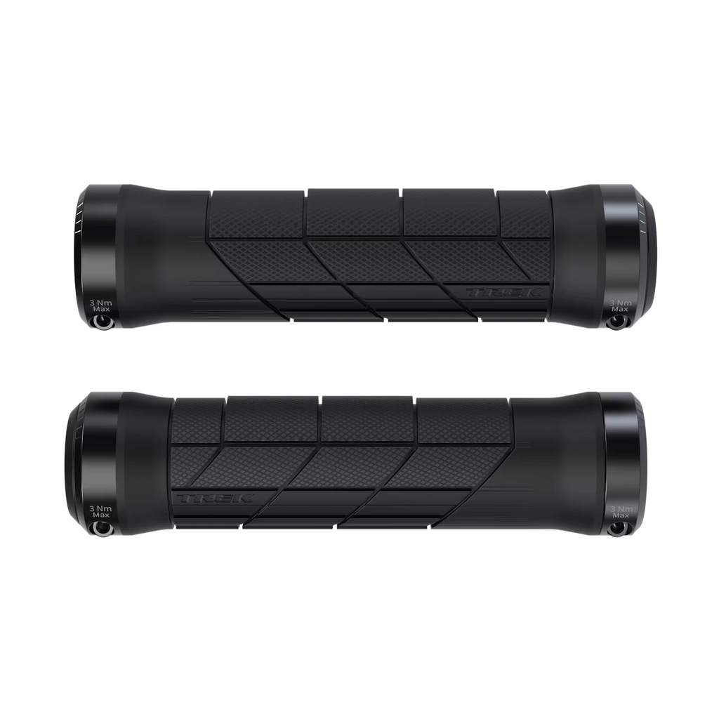 Trek Line Pro Mtb Handtagspar 135Mm