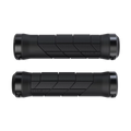 Trek Line Pro Mtb Handtagspar 135Mm