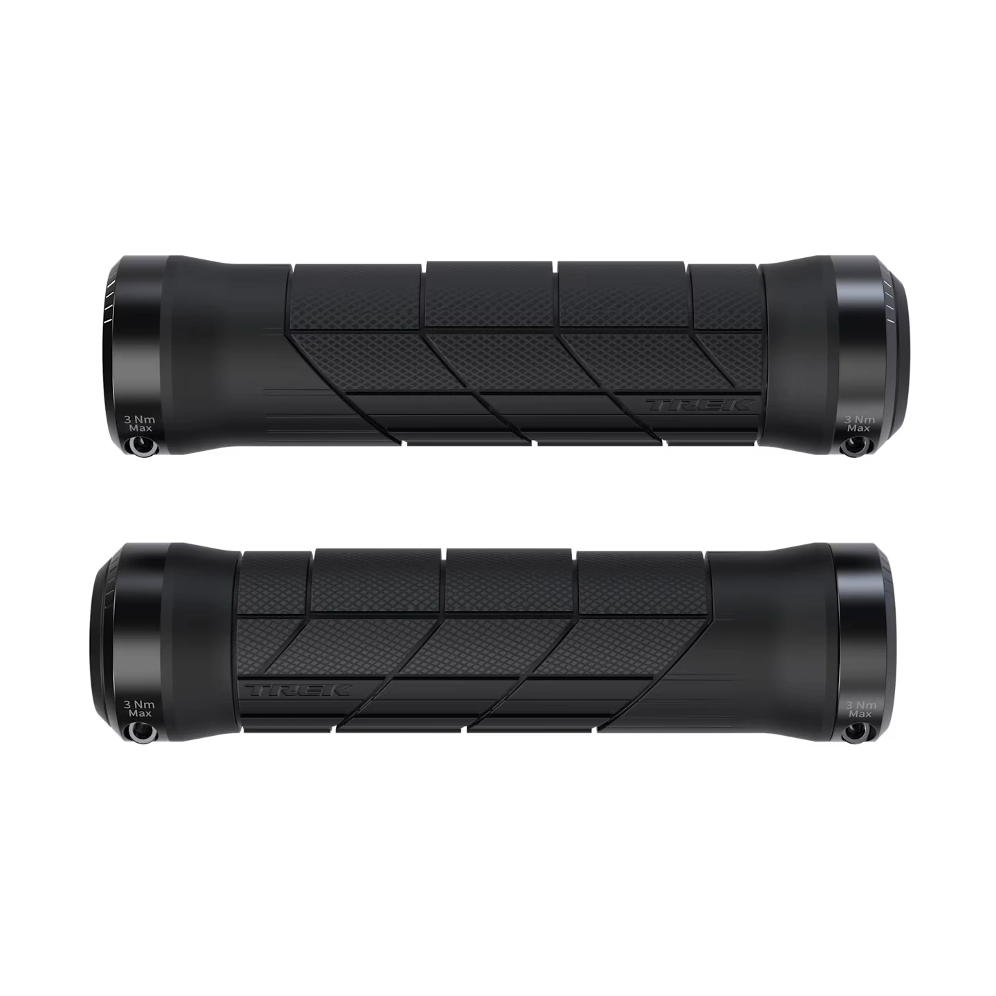 Trek Line Pro Mtb Handtagspar 135Mm
