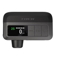 Trek Air Rush Elektrisk Pump