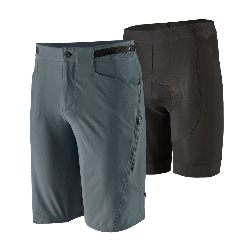 Patagonia Dirt Craft Bike Shorts M