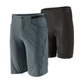 Patagonia Dirt Craft Bike Shorts M