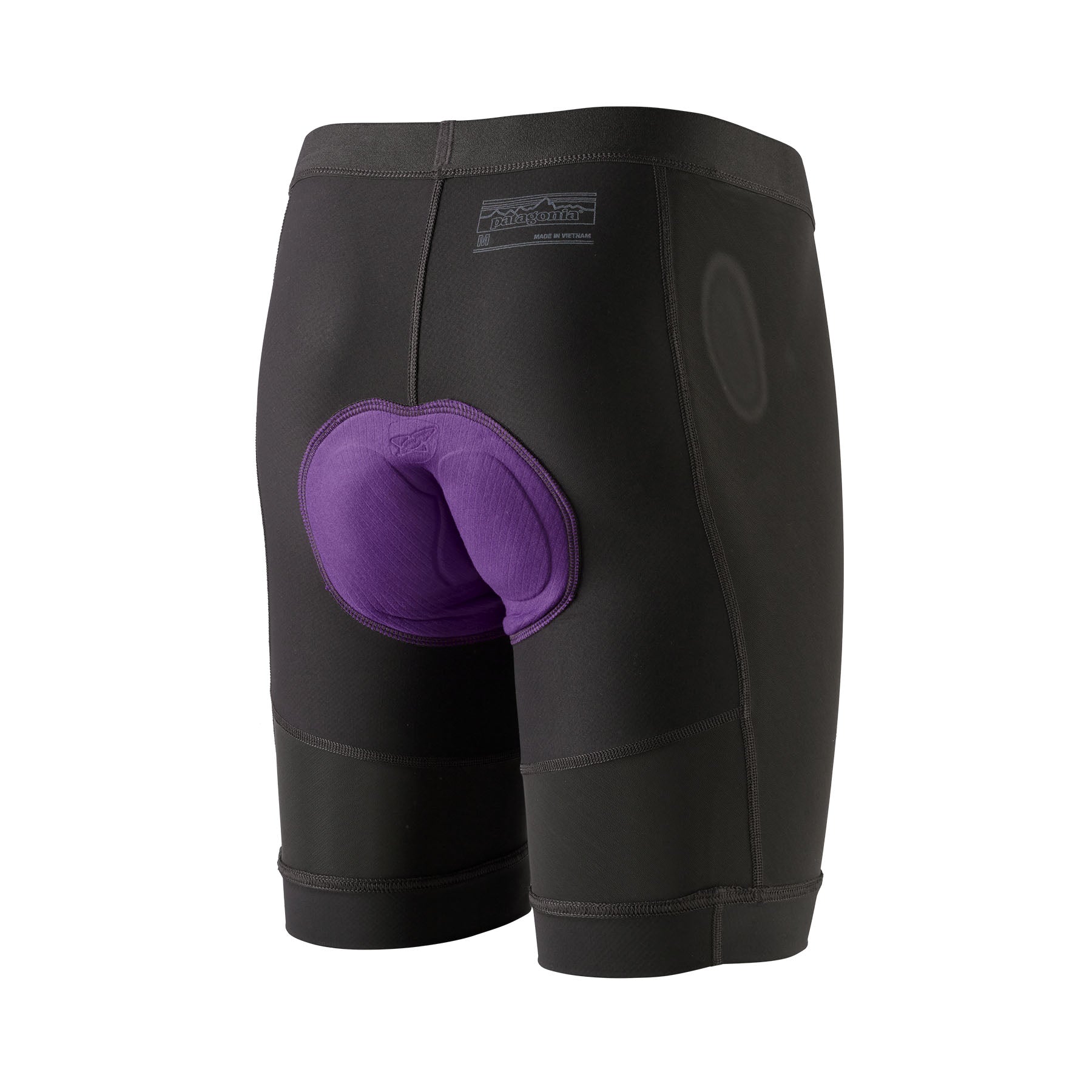 Patagonia Dirt Craft Bike Shorts M