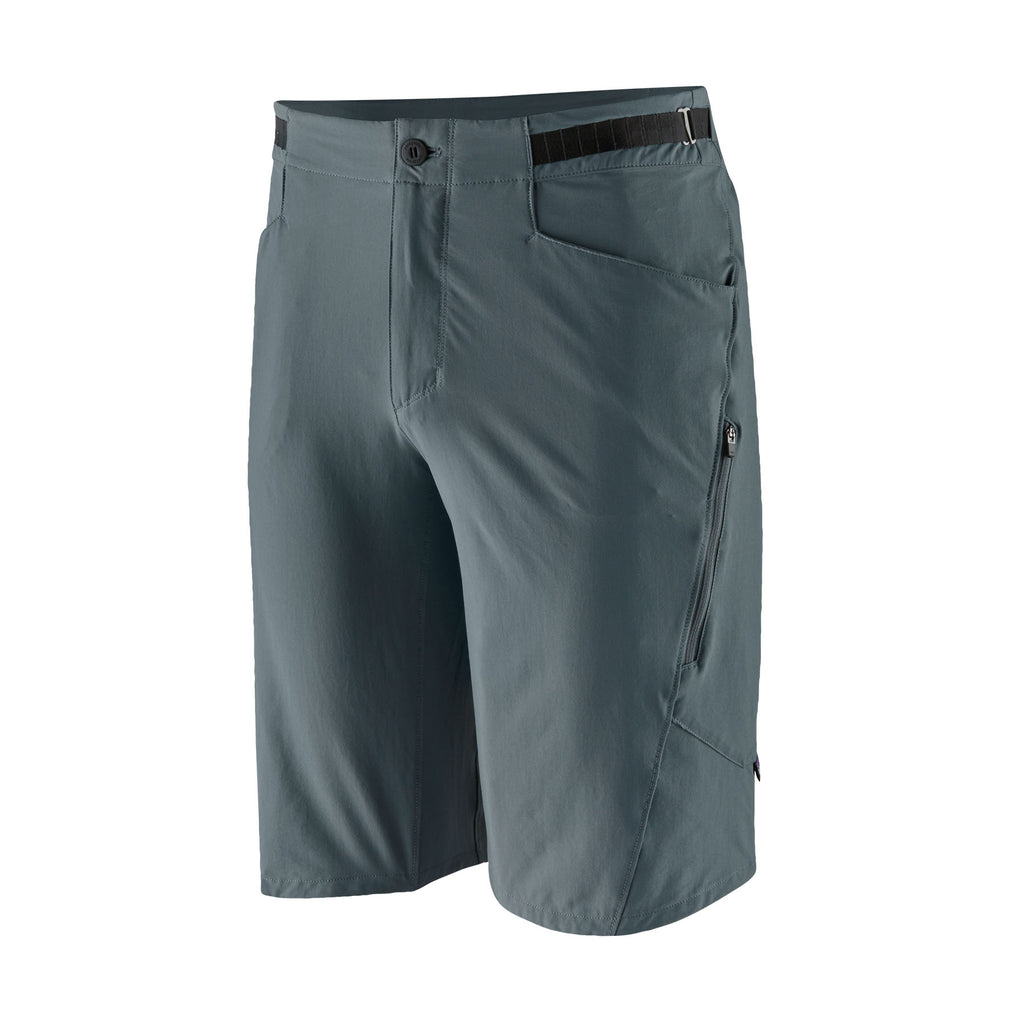 Patagonia Dirt Craft Bike Shorts M