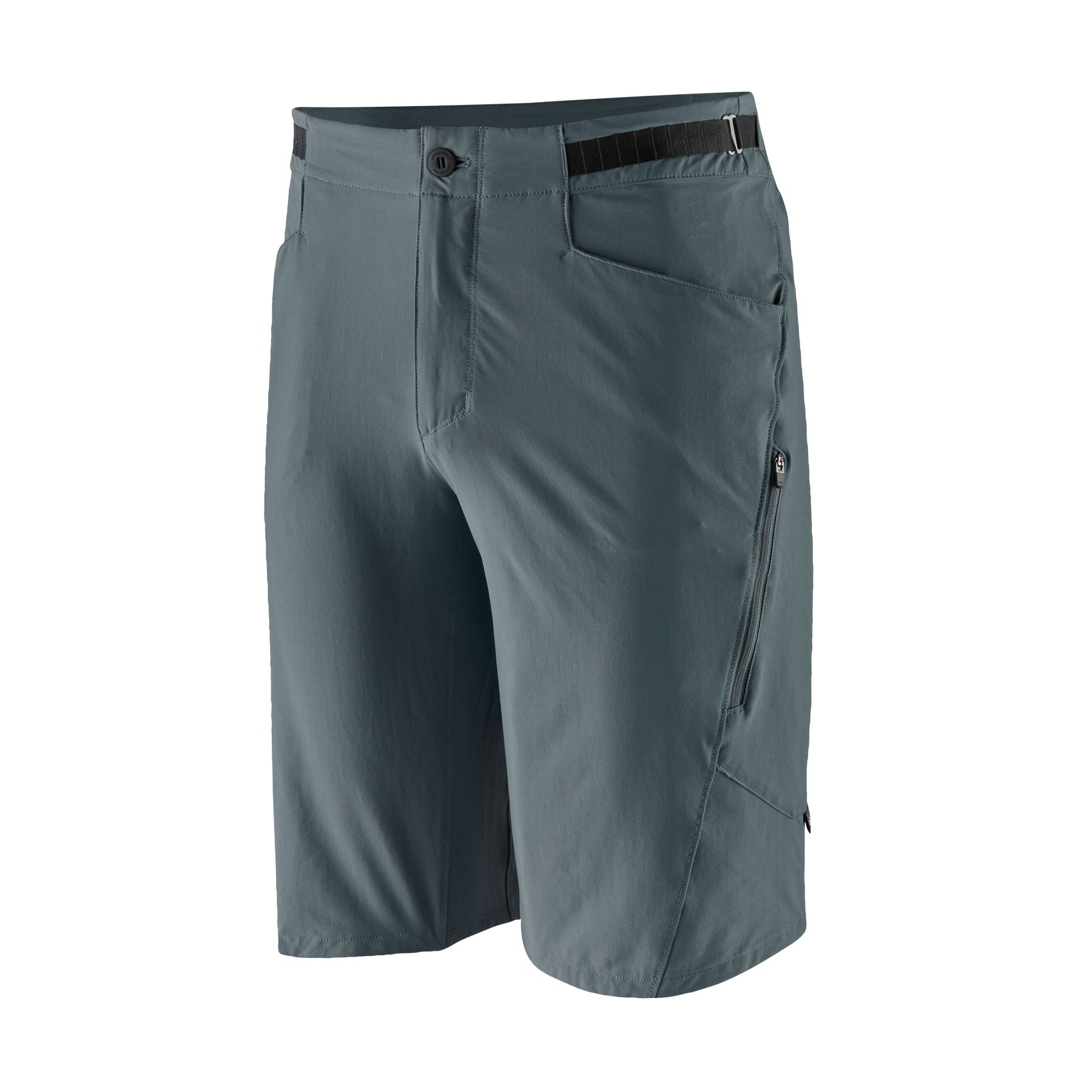 Patagonia Dirt Craft Bike Shorts M