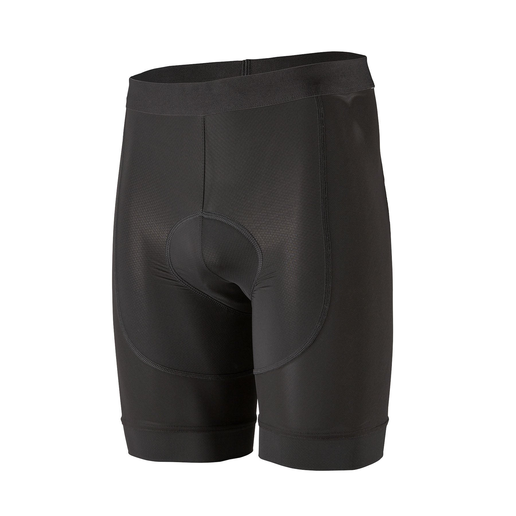 Patagonia Dirt Craft Bike Shorts M