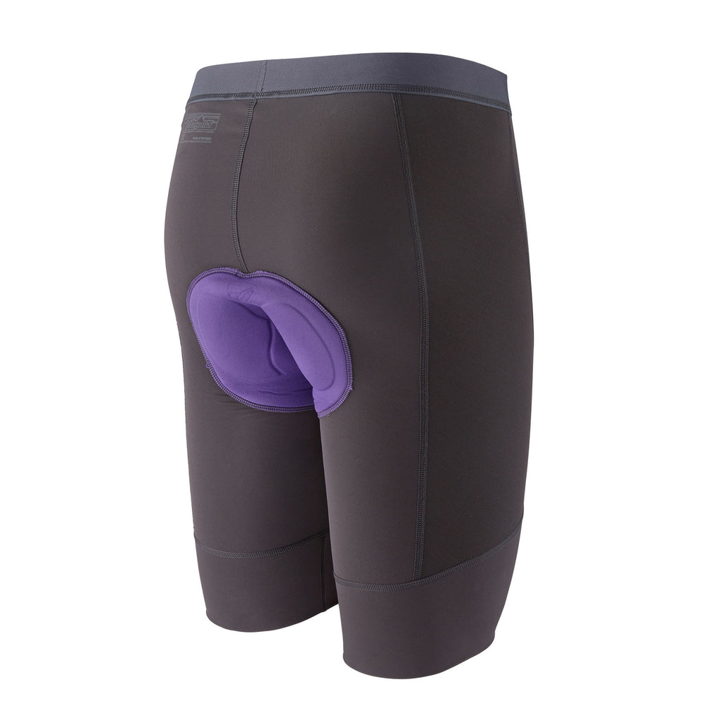 Patagonia M's Dirt Craft Bike Shorts