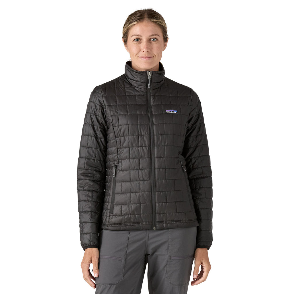 Patagonia W´S Nano Puff Jacket