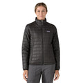 Patagonia W´S Nano Puff Jacket
