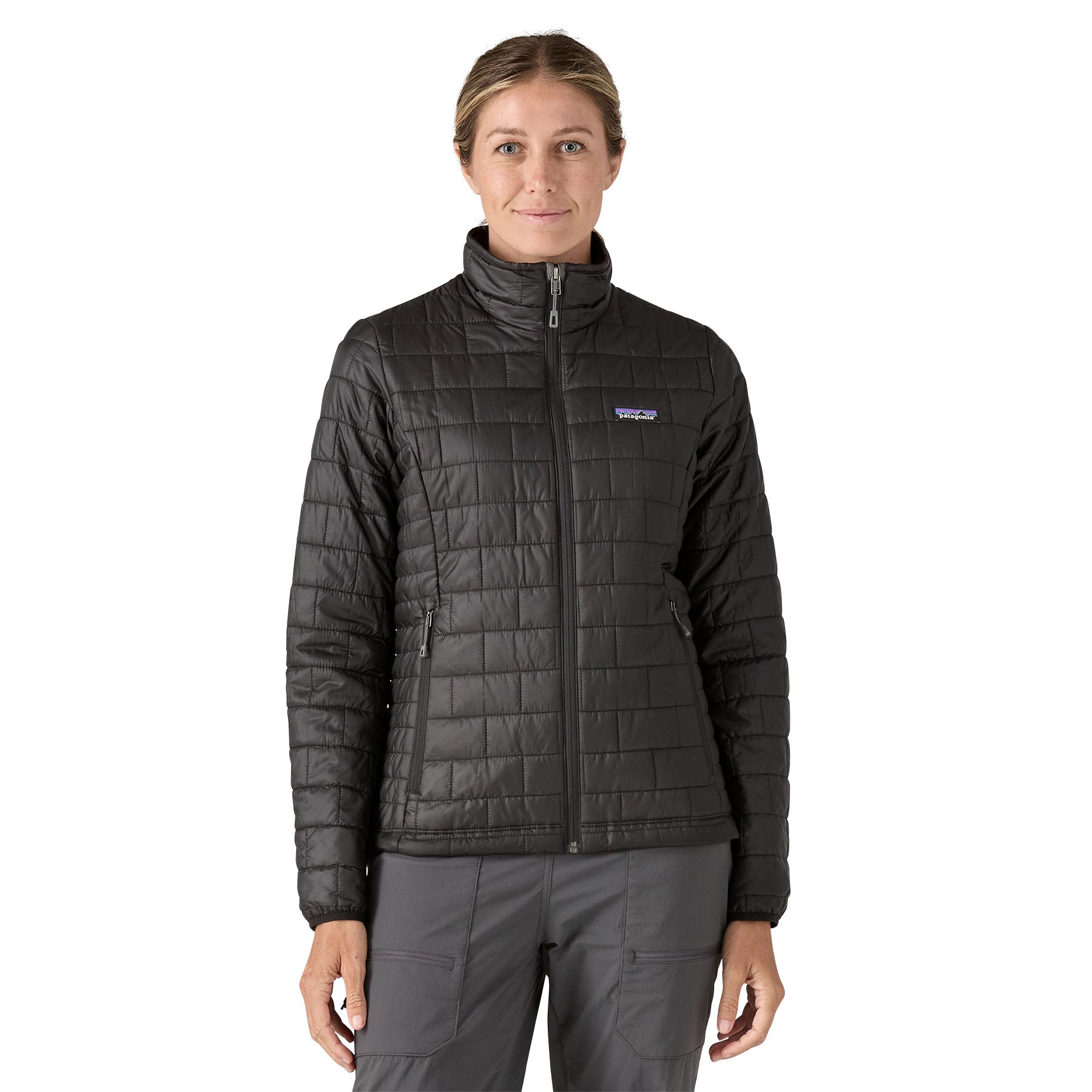 Patagonia W´S Nano Puff Jacket