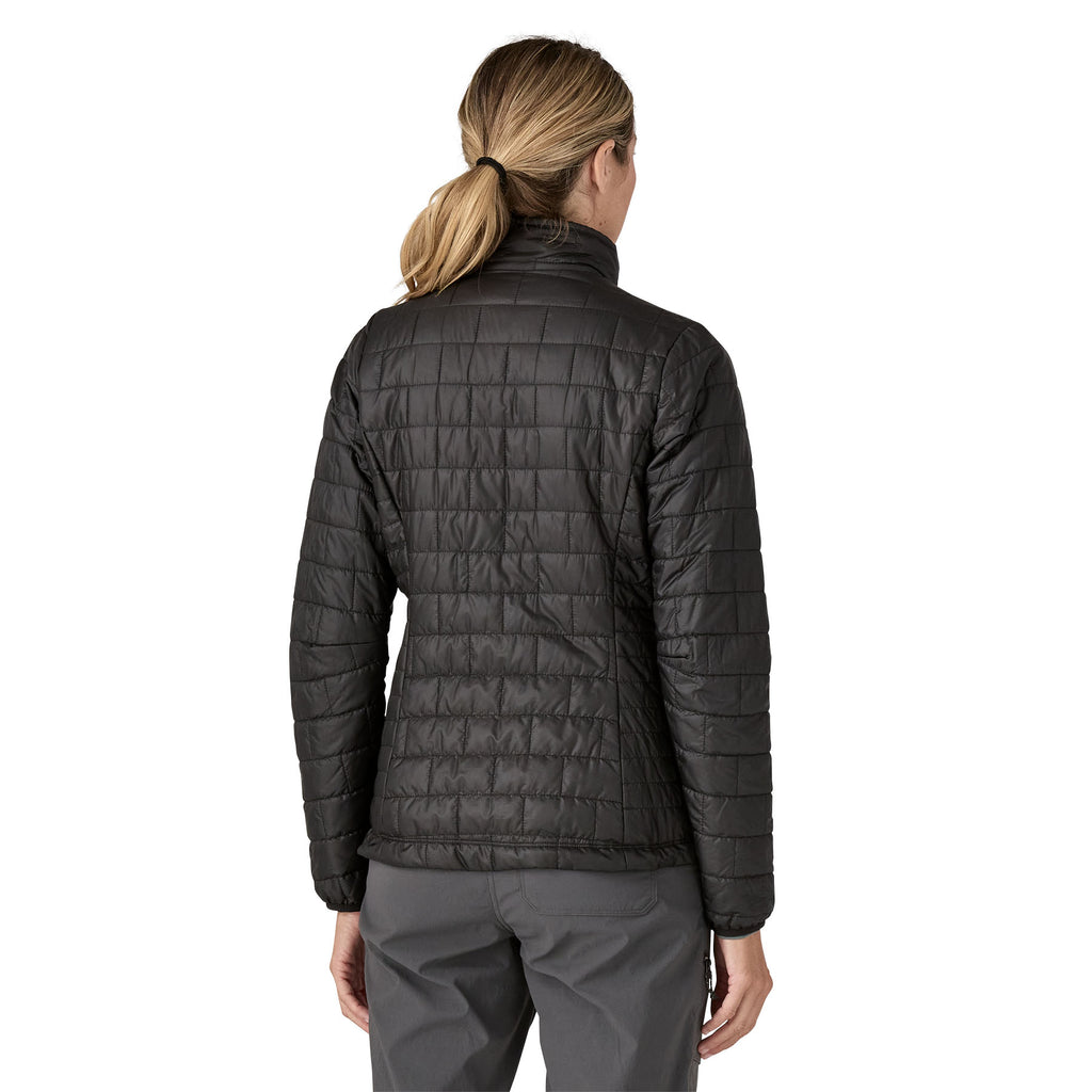 Patagonia W´S Nano Puff Jacket