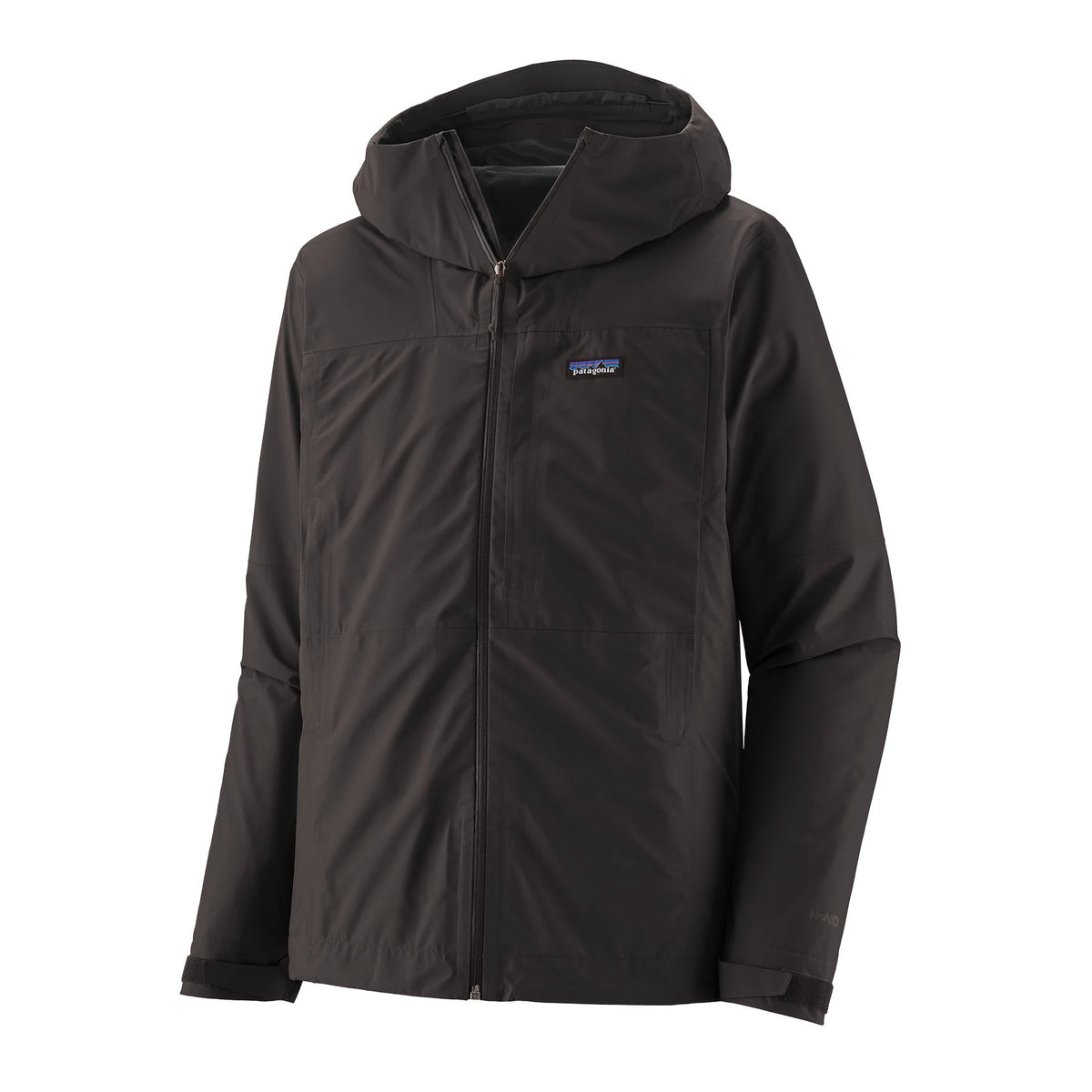 Patagonia M's Boulder Fork Rain Jkt