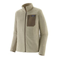 Patagonia M's R1 Air Jkt