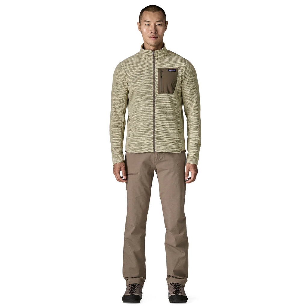 Patagonia M's R1 Air Jkt