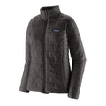 Patagonia W's Nano Puff Jkt